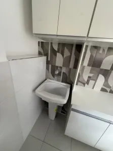 Apartamento com 1 Quarto à venda, 28m² no Vila Bela, São Paulo