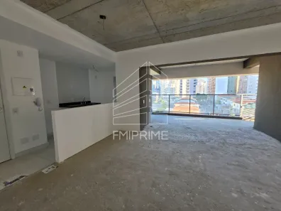 Apartamento com 3 Quartos à venda, 87m² no Jardim Vera Cruz, São Paulo