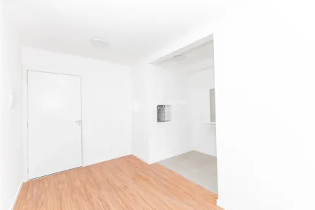 Apartamento com 2 Quartos para alugar, 42m² no Sarandi, Porto Alegre