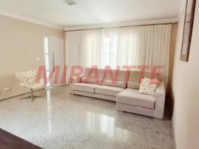 Sobrado com 4 Quartos à venda, 195m² no Vila Constança, São Paulo
