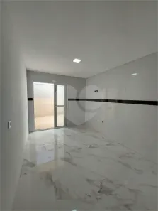 Casa com 3 Quartos à venda, 108m² no Vila Ré, São Paulo