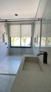 Casa com 4 Quartos à venda, 400m² no Park Way, Brasília