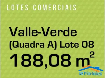 à venda, 188m² no Jardim Ísis, Cotia