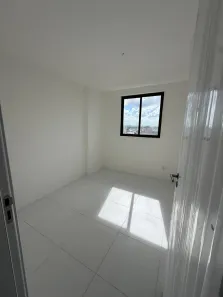Apartamento com 2 Quartos para alugar, 53m² no Imbiribeira, Recife