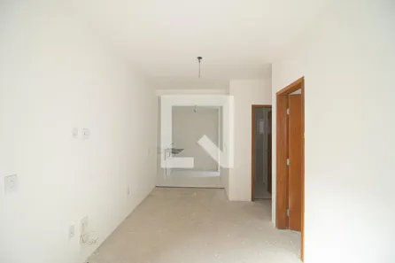 Apartamento com 2 Quartos à venda, 47m² no Parque Vitória, São Paulo