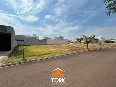 Lote/Terreno à venda, 387m² no Núcleo Bartholomeu Bueno de Miranda, Presidente Prudente