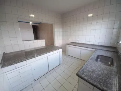 Casa com 4 Quartos à venda, 214m² no Jardim Regina Alice, Barueri