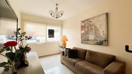 Apartamento com 2 Quartos à venda, 59m² no Cristo Redentor, Porto Alegre