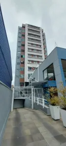 Apartamento com 2 Quartos para alugar, 54m² no Nossa Senhora de Lourdes, Caxias do Sul