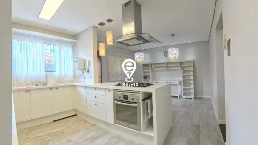 Casa com 4 Quartos à venda, 295m² no Bosque da Saúde, São Paulo