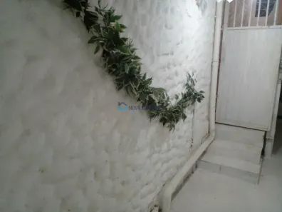 Casa com 3 Quartos à venda, 150m² no Parque Jabaquara, São Paulo
