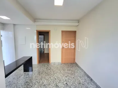 Apartamento com 1 Quarto para alugar, 67m² no Savassi, Belo Horizonte