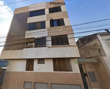 Apartamento com 2 Quartos à venda, 67m² no Centro, Santa Maria