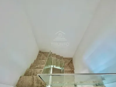 Casa de Condomínio com 4 Quartos à venda, 179m² no Pires Façanha, Eusébio