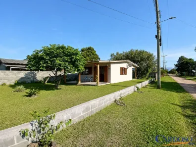 Casa com 3 Quartos à venda, 89m² no Rondinha Velha, Arroio do Sal