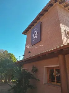 Lote/Terreno à venda, 1527m² no Vila Nova, Porto Alegre