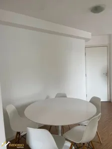 Apartamento com 2 Quartos à venda, 167m² no Bacacheri, Curitiba