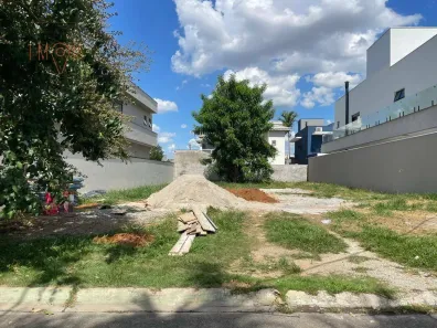 Lote/Terreno à venda, 493m² no Quiririm, Taubaté