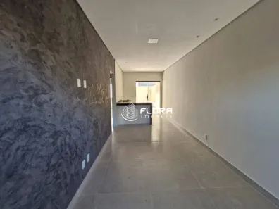 Apartamento com 2 Quartos à venda, 60m² no Inoã (Inoã), Maricá