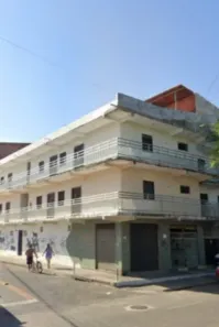 Apartamento com 1 Quarto para alugar, 30m² no Barra do Ceará, Fortaleza