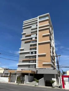 Apartamento com 1 Quarto à venda, 24m² no Itapuã, Salvador