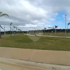Lote/Terreno à venda, 360m² no Baía Formosa, Armação dos Búzios