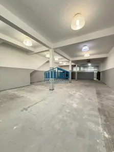 Ponto Comercial para alugar, 270m² no Centro, Diadema