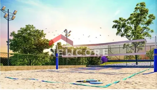 Lote/Terreno à venda, 325m² no Borda da Mata, Caçapava