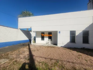 Casa com 2 Quartos à venda, 288m² no Vila Rosa, Novo Hamburgo