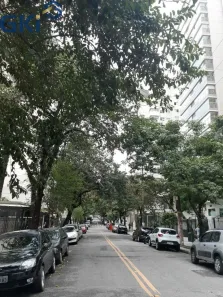 Imóvel Comercial à venda, 70m² no Pinheiros, São Paulo