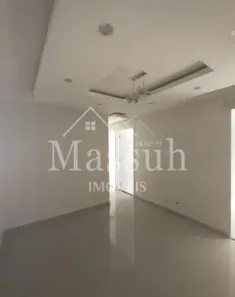 Apartamento com 2 Quartos à venda, 50m² no Jardins Mangueiral, Brasília