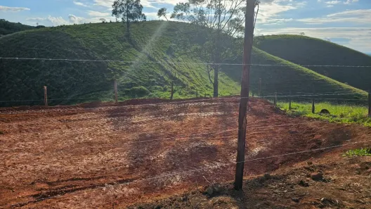 Lote/Terreno à venda, 500m² no Centro, Cotia