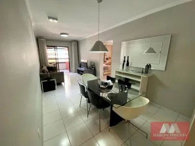 Apartamento com 2 Quartos à venda, 72m² no Bela Vista, São Paulo