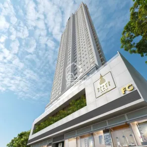 Apartamento com 4 Quartos à venda, 170m² no Centro, Balneário Camboriú
