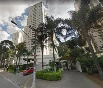 Apartamento com 3 Quartos à venda, 75m² no Vila Amélia, São Paulo