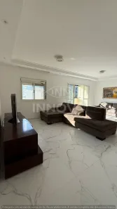 Apartamento com 3 Quartos à venda, 139m² no Tamboré, Santana de Parnaíba