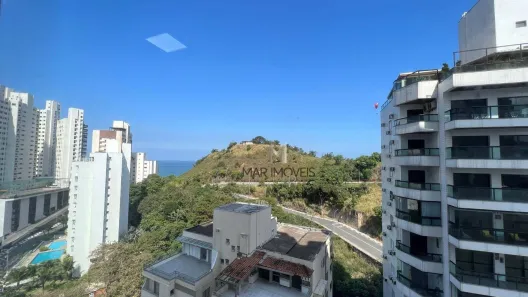 Apartamento com 2 Quartos à venda, 90m² no Jardim Astúrias, Guarujá