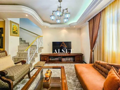 Casa de Condomínio com 3 Quartos à venda, 148m² no Vila Carrão, São Paulo