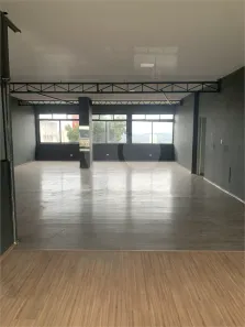 Ponto Comercial para alugar, 373m² no Sumarezinho, São Paulo