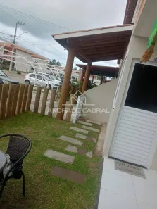 Apartamento com 2 Quartos à venda, 51m² no Espaço Tropical, Barra dos Coqueiros