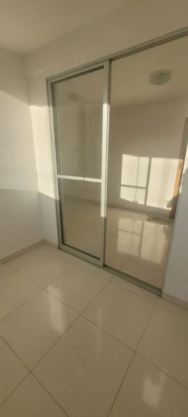 Foto 43