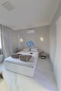 Apartamento com 3 Quartos à venda, 150m² no Graça, Salvador
