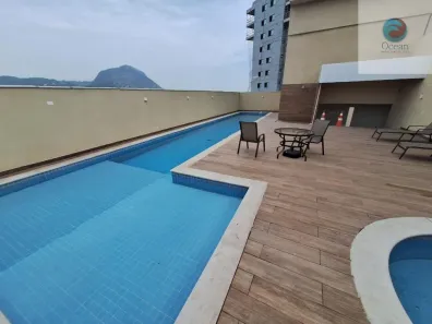 Apartamento com 2 Quartos à venda, 63m² no Largo da Batalha, Niterói