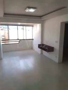 Apartamento com 1 Quarto à venda, 61m² no Vila São José, Porto Alegre