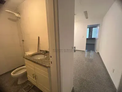 Sala Comercial para alugar, 70m² no Centro, Rio de Janeiro