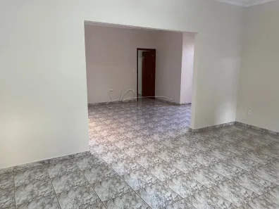 Casa com 3 Quartos à venda, 187m² no Nova Ribeirânia, Ribeirão Preto