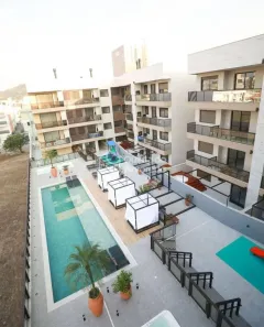 Apartamento com 2 Quartos à venda, 70m² no , Governador Celso Ramos