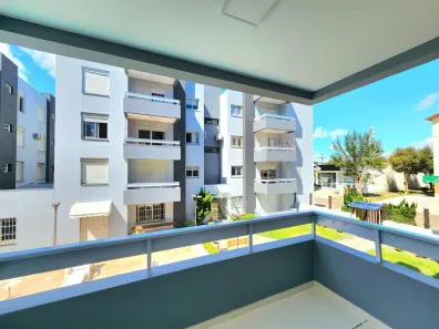 Apartamento com 2 Quartos à venda, 82m² no , Capão da Canoa