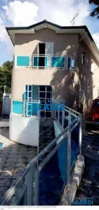 Casa com 4 Quartos à venda, 388m² no Jardim da Saúde, São Paulo