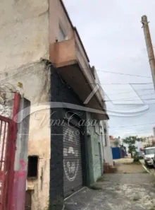 Casa com 6 Quartos à venda, 200m² no Vila Dom Pedro I, São Paulo